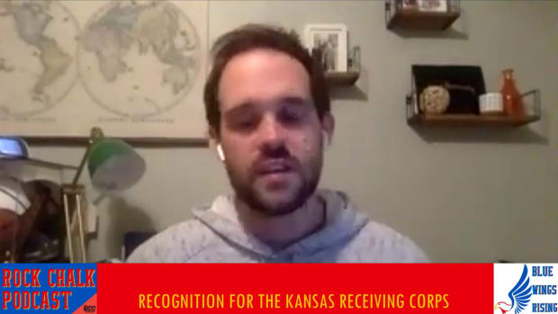 Receiver_Recognition